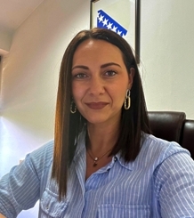 mirna-salijevic-web